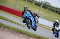 PJ-Motorsport-Photography-2020;donington-no-limits-trackday;donington-park-photographs;donington-trackday-photographs;no-limits-trackdays;peter-wileman-photography;trackday-digital-images;trackday-photos